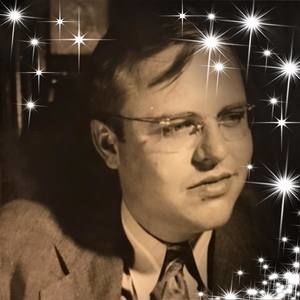 Meet your Posher, Jeanne